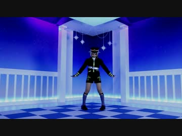 【刀剣乱舞コス】galaxias! 踊ってみた【ゆきと】