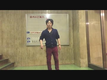 【EXVSMB】機体モノマネ part3