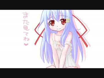【ゆっくり実況】メスガキちゃんと行くガンダムオンライン　3発目