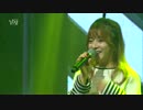 Ben / 두근두근