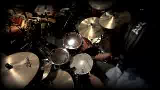 プライド革命叩いた