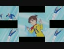 ゆっくり実況Ib　ゆっくりたちが展覧会に行くそうです　part4