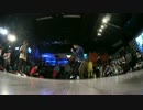 High Light vol.3　BEST16⑧ ザクシャインラブＶＳ村長