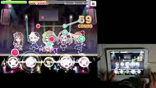 人気の Absolute Nine 動画 161本 5 ニコニコ動画