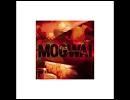 Mogwai - Rock Action / 07.2 Rights Make 1 Wrong