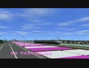 [A列車で行こう9]恋街急行電鉄菊水地区開発記第1話　経営計画と延伸工事