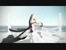 【MMD】FREYJA.sys～システム・フレイヤ～【モデル配布】