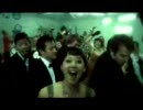 Maia Hirasawa - And I found this boy