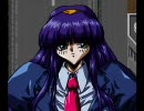 marica ～真実の世界～　第３０話「亡獣使いガリーナ・前編」