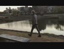 【MV】御蔭通【OTADEHAN】