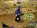 ひぐらしデイブレイク改 080329多リーグ大会　改31回目 決勝2本目