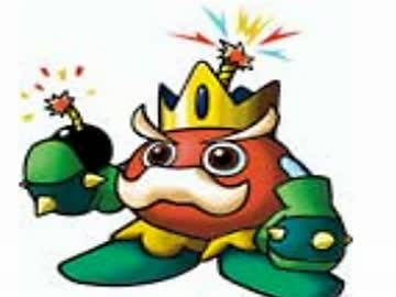 【実況】僕の将来の夢はカードヒーローになることです。　part11