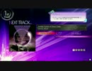 【楽しくRev.】Satellite_System ft.Diana Chiaki【MAS譜面その２２】
