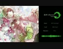 【ラブライブ！】孤独なHeaven ~restore mix~【アレンジ】
