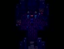 【B1】殺戮の天使25【こわい】