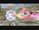 睡眠不足プリンの頑張り物語 part1【ガチ：1on1】