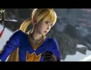 【DFFAC】アルカプ勢のウォークライコマンダー【Part1】
