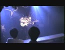 【オリジナル曲】エレクトリック・シタールのための開演曲(LIVE Ver)