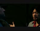 【実況】 のんびりハッキング生活はじめてみました　part11