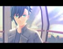【MMDうたプリ】Pelagic fish