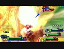 反バ○ナム勢のZENKAIバトル~その91~