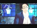 【APヘタリアMMD】 貴族さんの演劇テレプシコーラ 【くるくる】