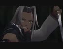 【TOX2】選択が未来を紡ぐ実況プレイ part109【テイルズオブエクシリア2】