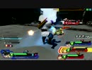 反バ○ナム勢のZENKAIバトル~その92~