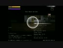 【実況】幽霊と協力して侵入者を追い出せ‼【Doors ver.2】ＰＡＲＴ15