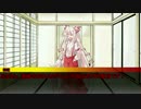 第7回うっかり卓ゲ祭りカウントダウン18日前