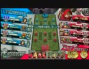【TLL秋葉原2号店】第2回wlw店舗大会　Aリーグ戦2試合目