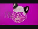 [最高画質]おそ松さん ED SIX SHAME FACES ～今夜も最高!!!!!!～-一松ver.-type F-