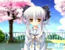 D.C.Ⅱ　キャラクタームービー ～雪村杏～