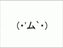 (´◉∀◉`)