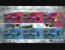 【DFFAC】 ｛ふらっぴんぐ｝ ティーダ視点 第一回池ギ杯決勝