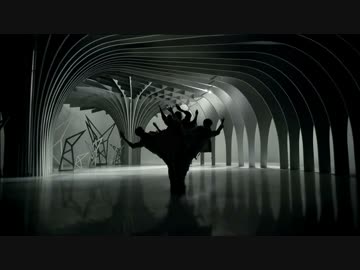 EXO'S FIRST BOX EP4 PART 1/3
