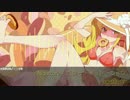 - Nightcore -  恋愛サーキュレーション