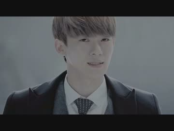 EXO'S FIRST BOX EP4 PART 2/3