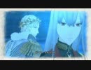 【PS4】戦場のヴァルキュリア リマスター版 普通プレイ【Part15】