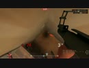 CSGO糞動画の釈明も含め　TF2公式PL東京鯖