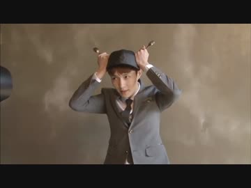 EXO'S FIRST BOX EP4 PART 3/3