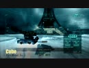 【アーマード・コアVD】Duel Tank（戦車）Part 1