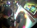 maimai 4da0chan Vega D✪N'T ST✪P R✪CKIN' 100%SYNC