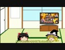 【シャドウバース/Cβ】ゆっくり風味のデッキ紹介【冥府ウィッチ編】