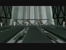 【MMD艦これ】南方絶対防衛線 第二話　陰謀の蠢く戦場で【MMD紙芝居】