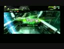 【ボーダーブレイク】ガチムチ剣士の日常61【S3】