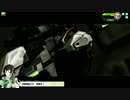 [ボーダーブレイク] 2/25　ネソスβ　①[S4]