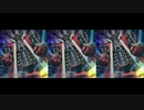 【遊戯王ADS】　最大手札枚数９枚！ カラクリダイナミスト　【対戦動画】