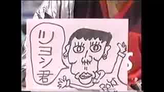 しんりてすと