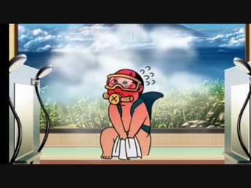 【実況】脱出ゲーム"100 銭湯" Part5